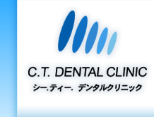 C.T.DENTAL CLINIC